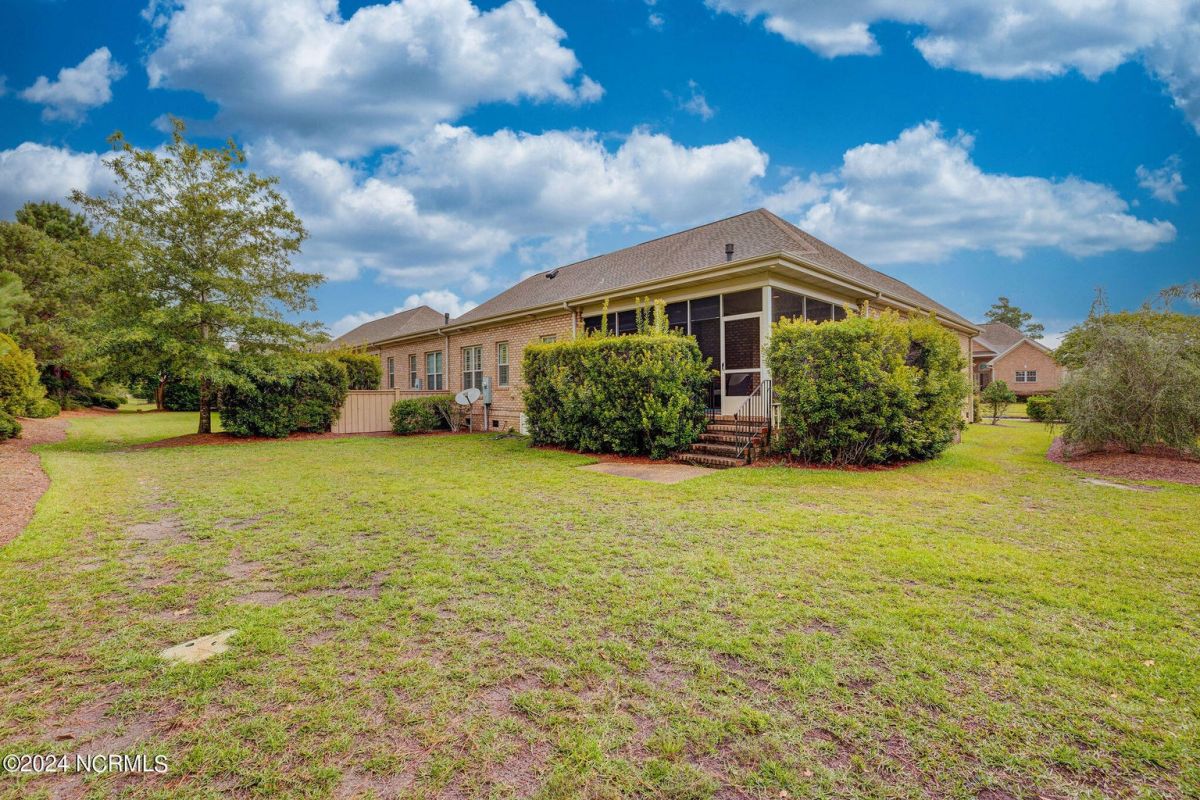 3280 Gardenwood Drive