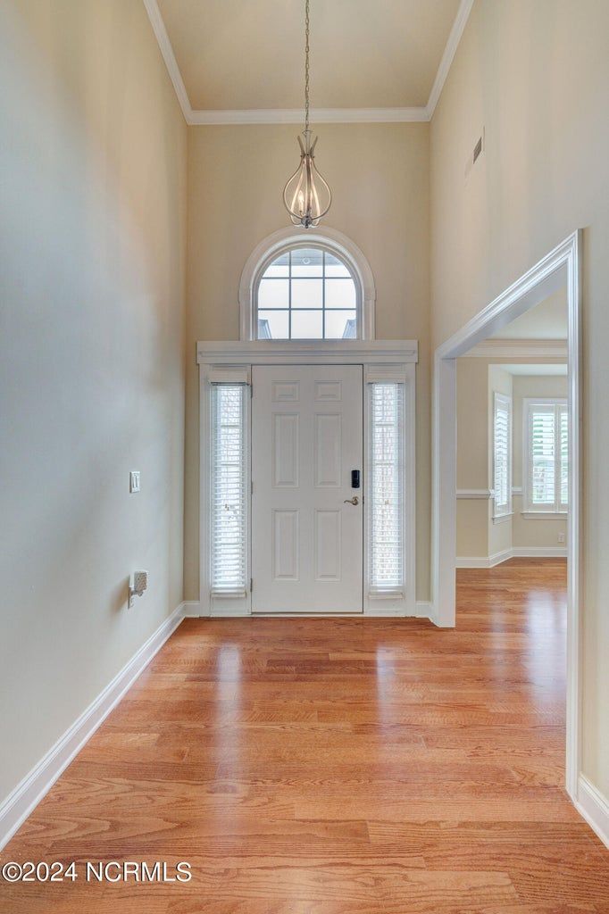 3280 Gardenwood Drive