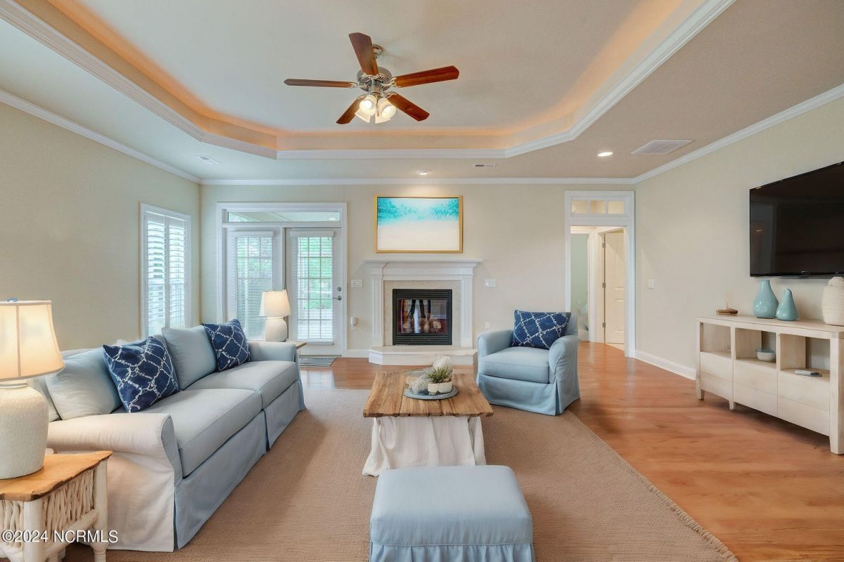 3280 Gardenwood Drive