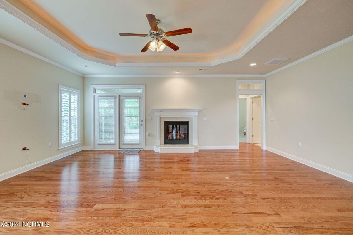 3280 Gardenwood Drive