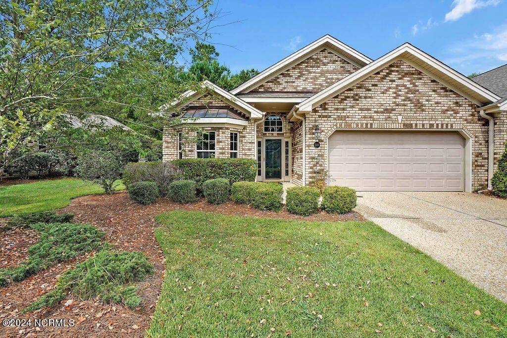 1120 Lillibridge Drive