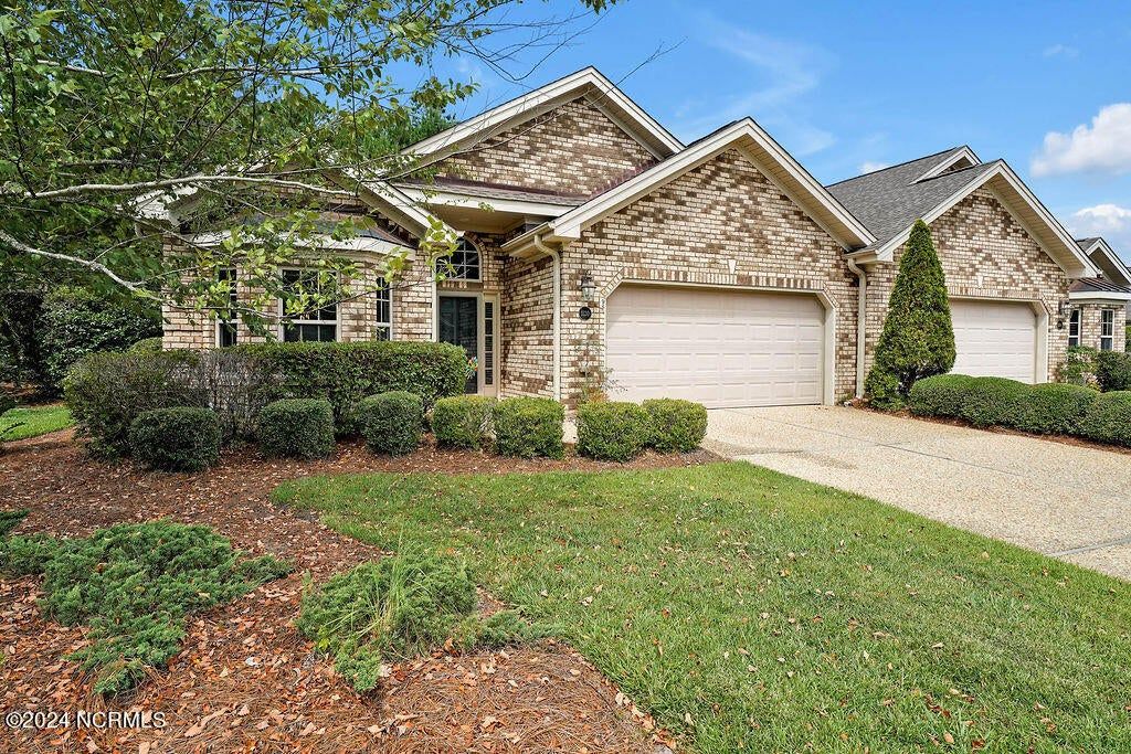 1120 Lillibridge Drive