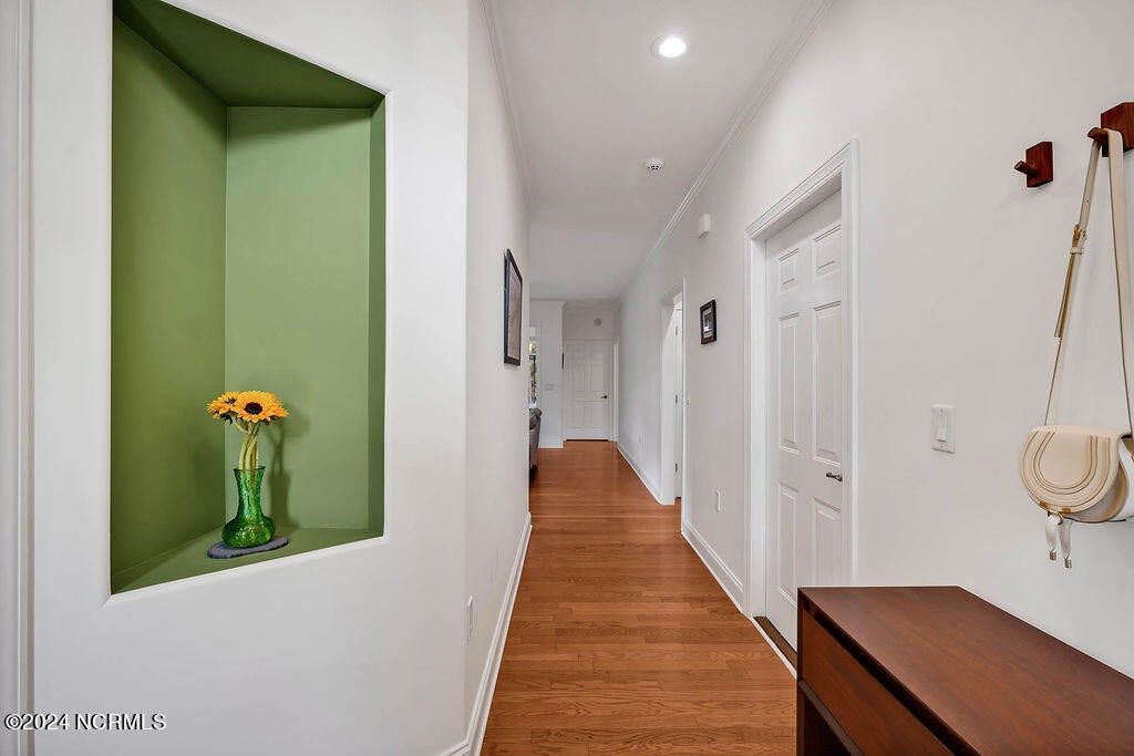 1120 Lillibridge Drive