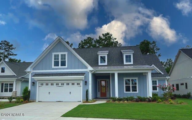 9169 Crossbill Drive