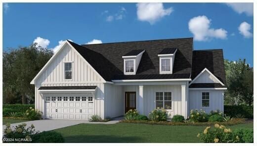 9169 Crossbill Drive