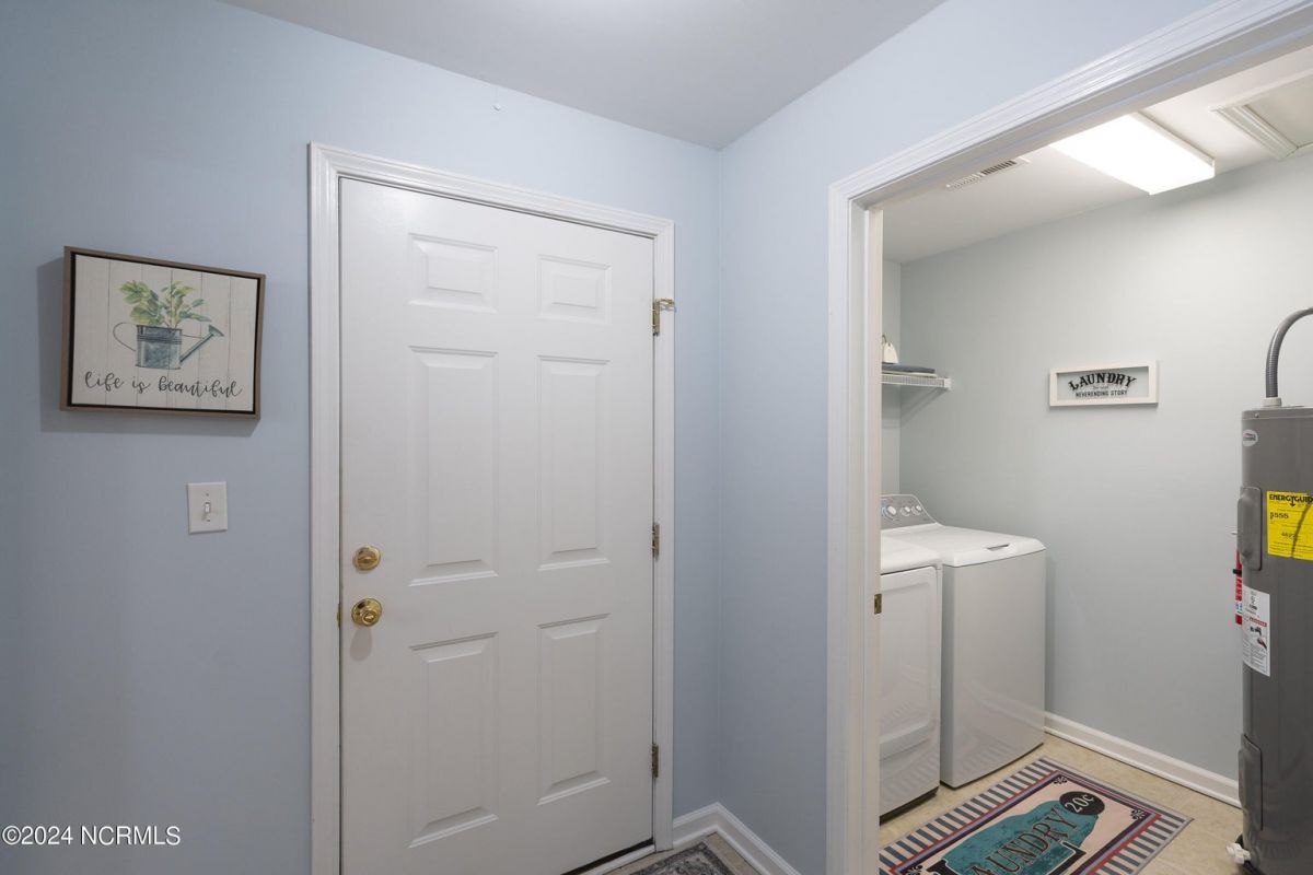 3350 Club Villas Drive