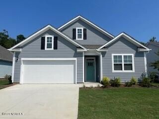 3049 Lochgreen Circle