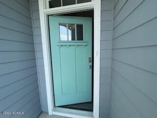 3049 Lochgreen Circle