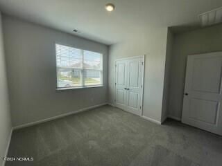 3049 Lochgreen Circle