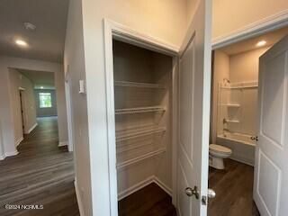 3049 Lochgreen Circle