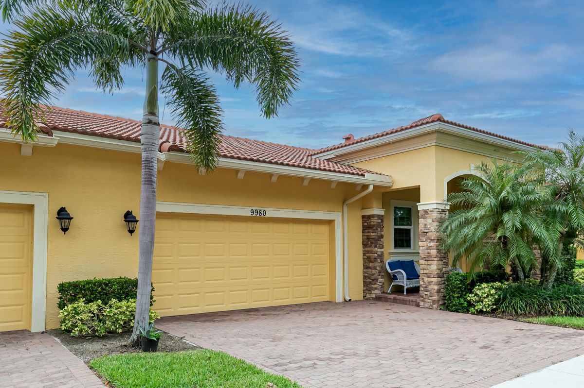 9980 Cicero Lane
