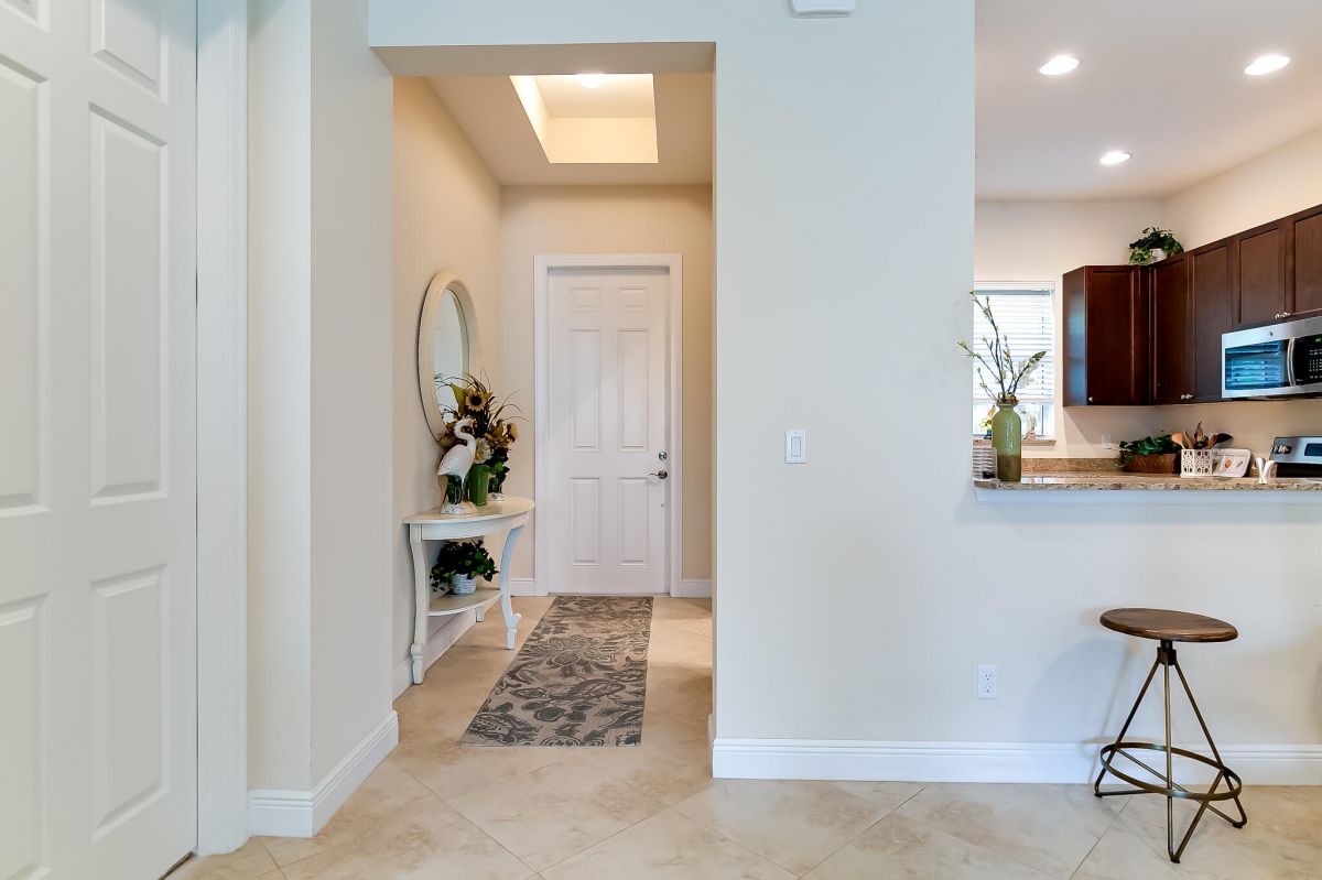 9980 Cicero Lane