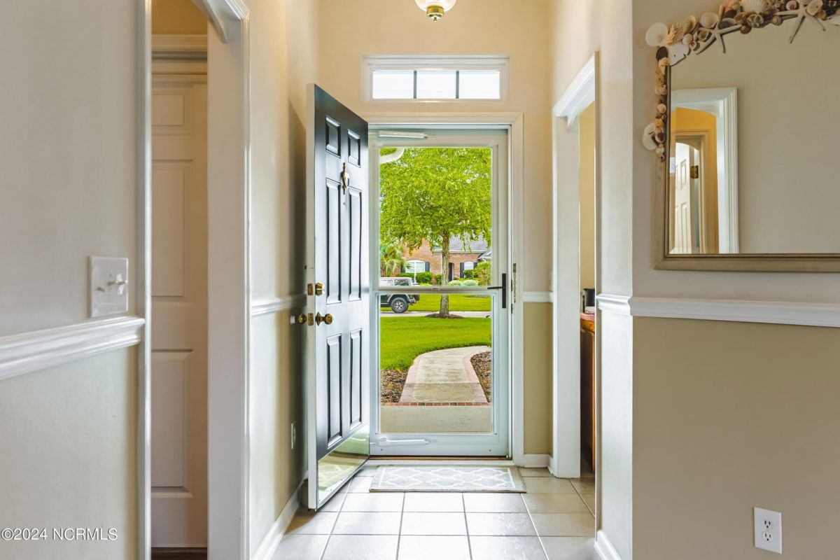 485 Sandpiper Bay Drive