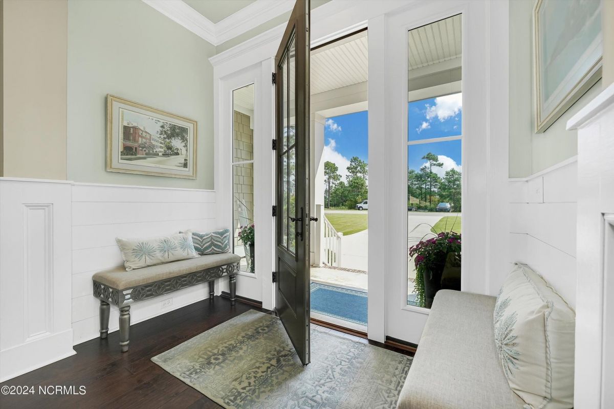 2843 Pine Forest Drive