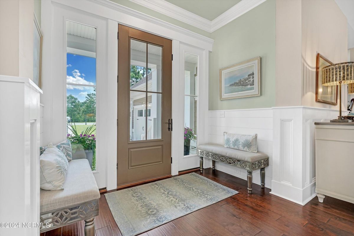 2843 Pine Forest Drive