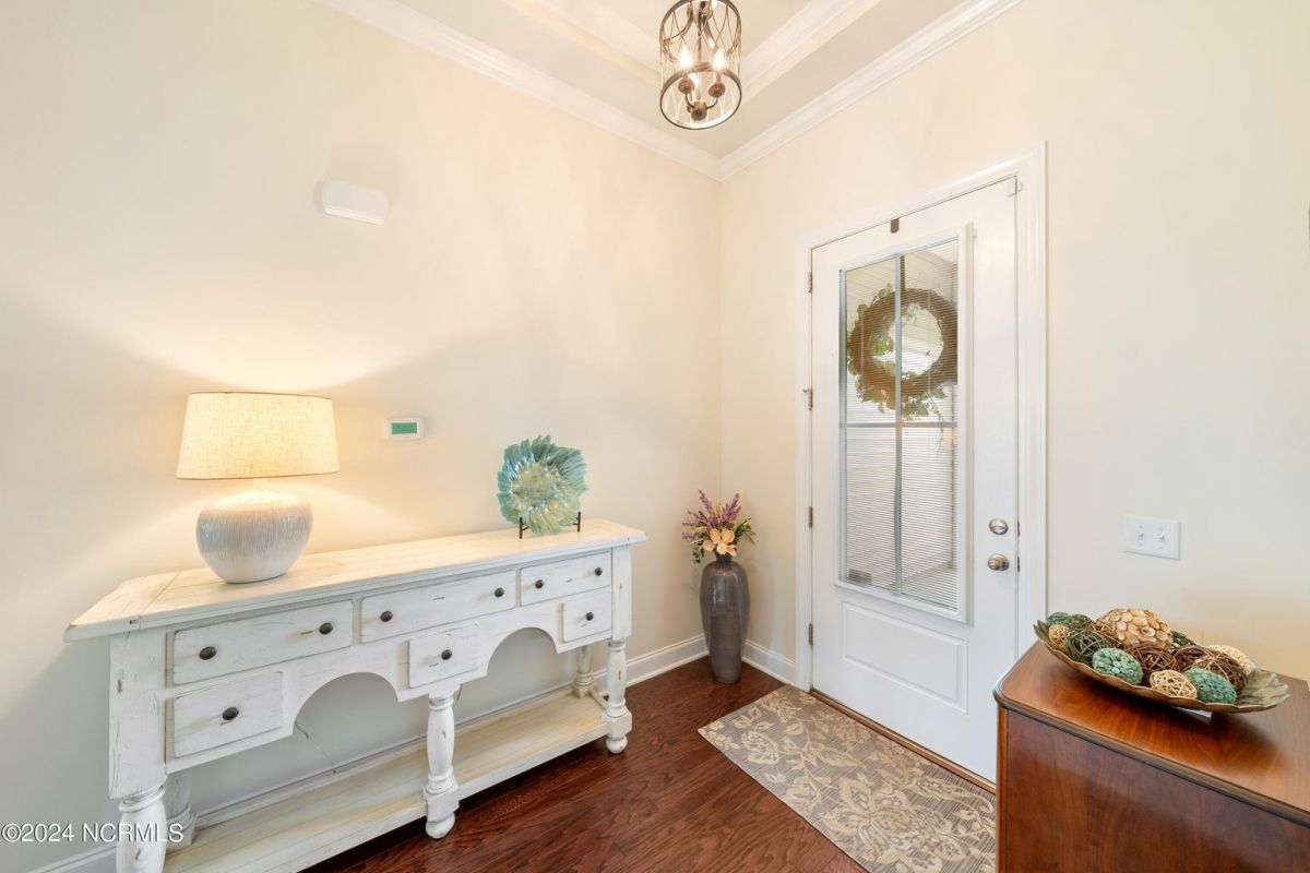 3096 Cedar Creek Lane