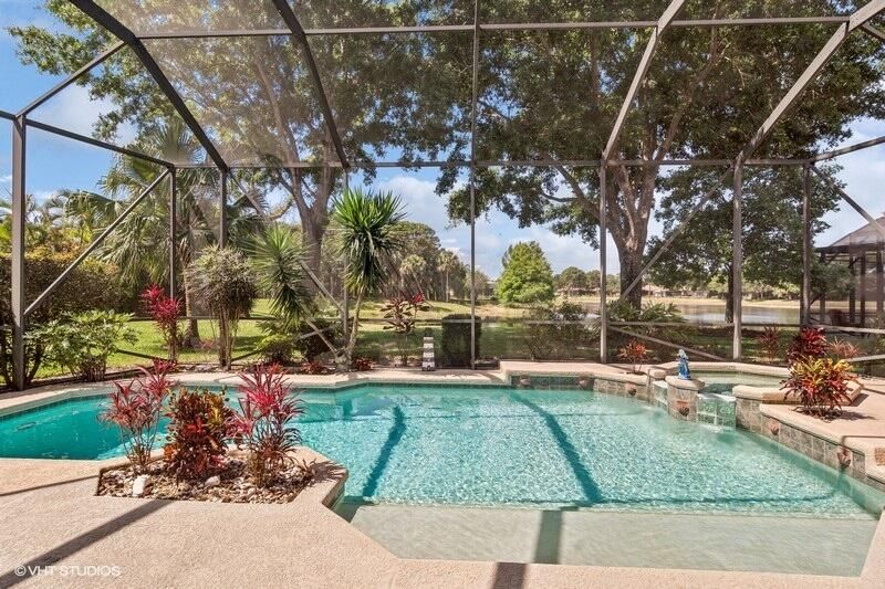 9209 Short Chip Circle