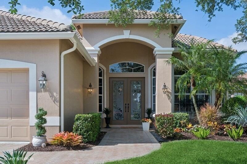 9209 Short Chip Circle