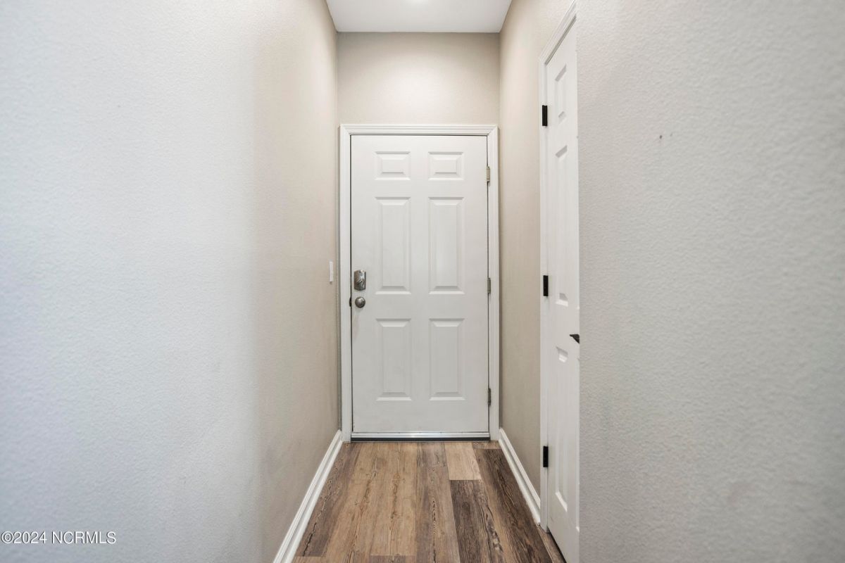 868 Great Egret Circle