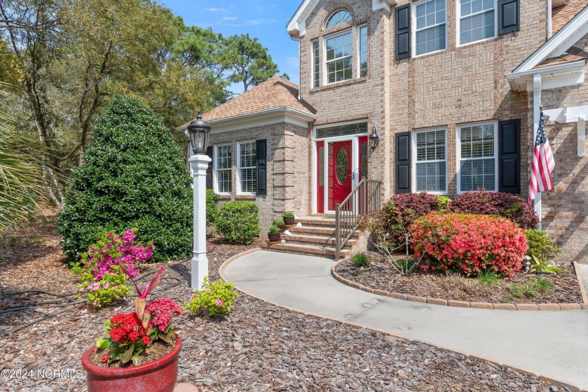 3415 Members Club Boulevard