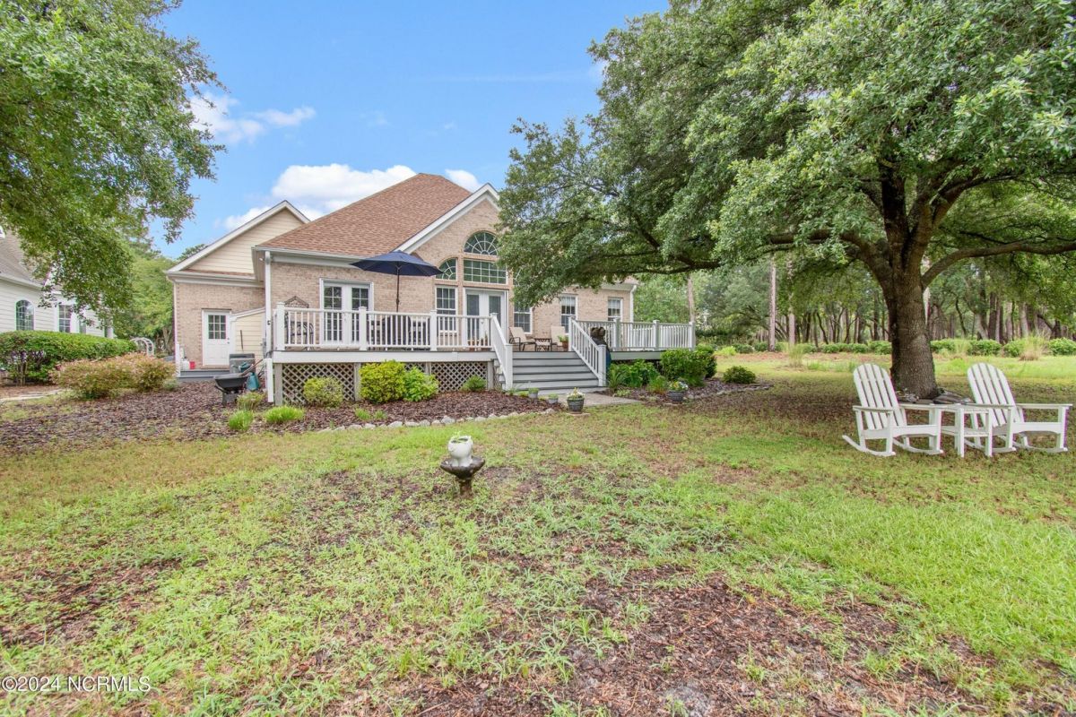 3415 Members Club Boulevard