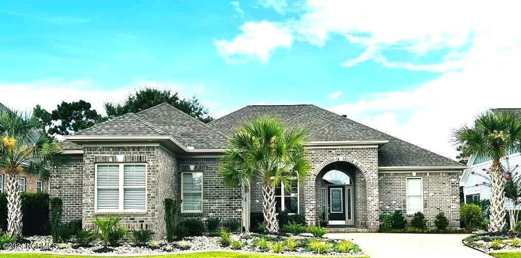 2437 Compass Pointe South Wynd