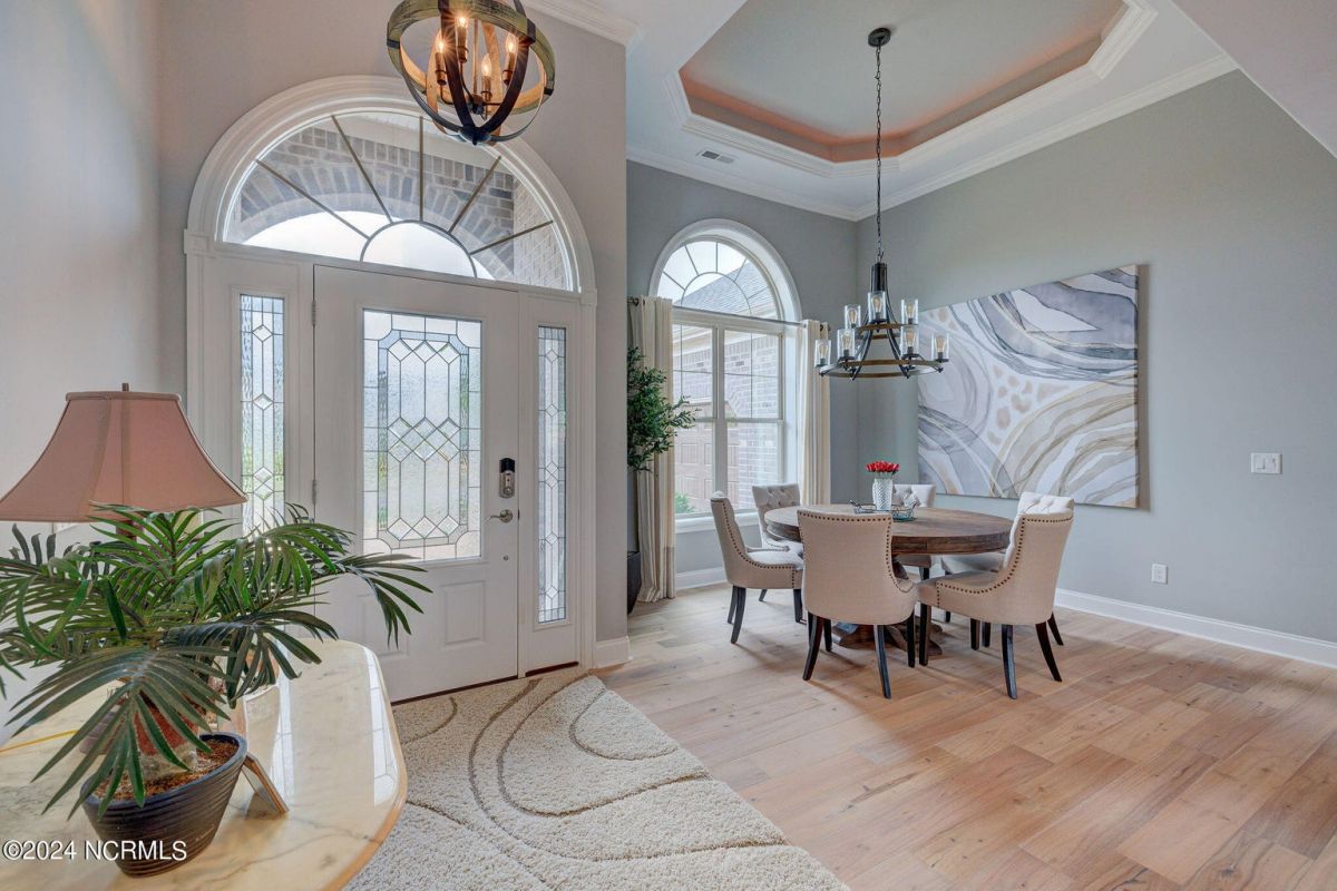 2437 Compass Pointe South Wynd