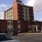 Castle Senior Living at Forest Hills