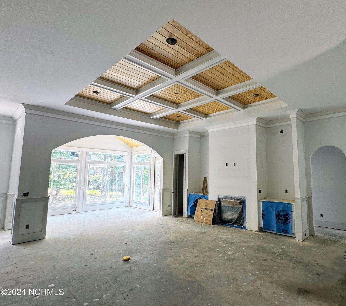 6446 Castlebrook Way