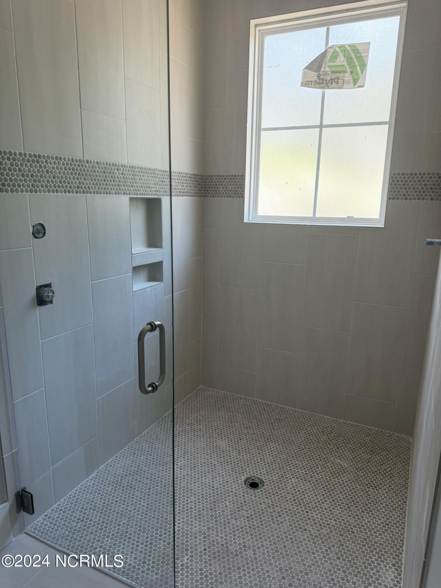 6446 Castlebrook Way