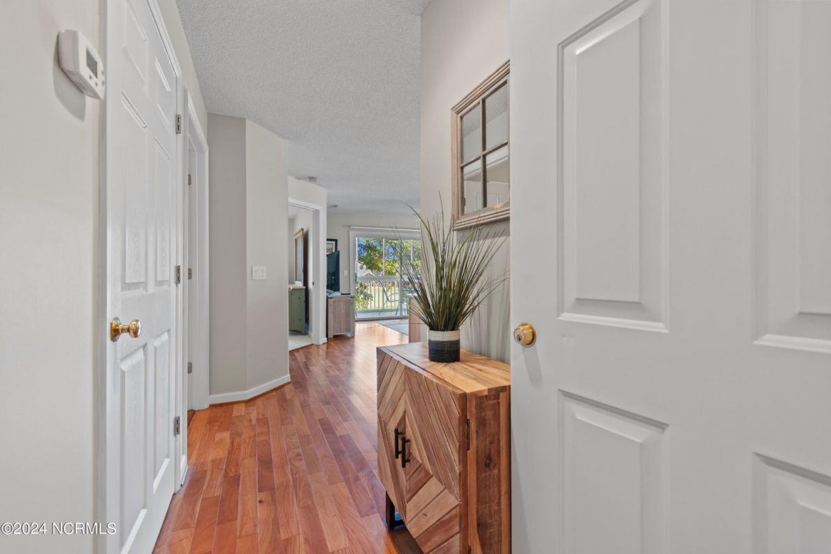 3350 Club Villas Drive