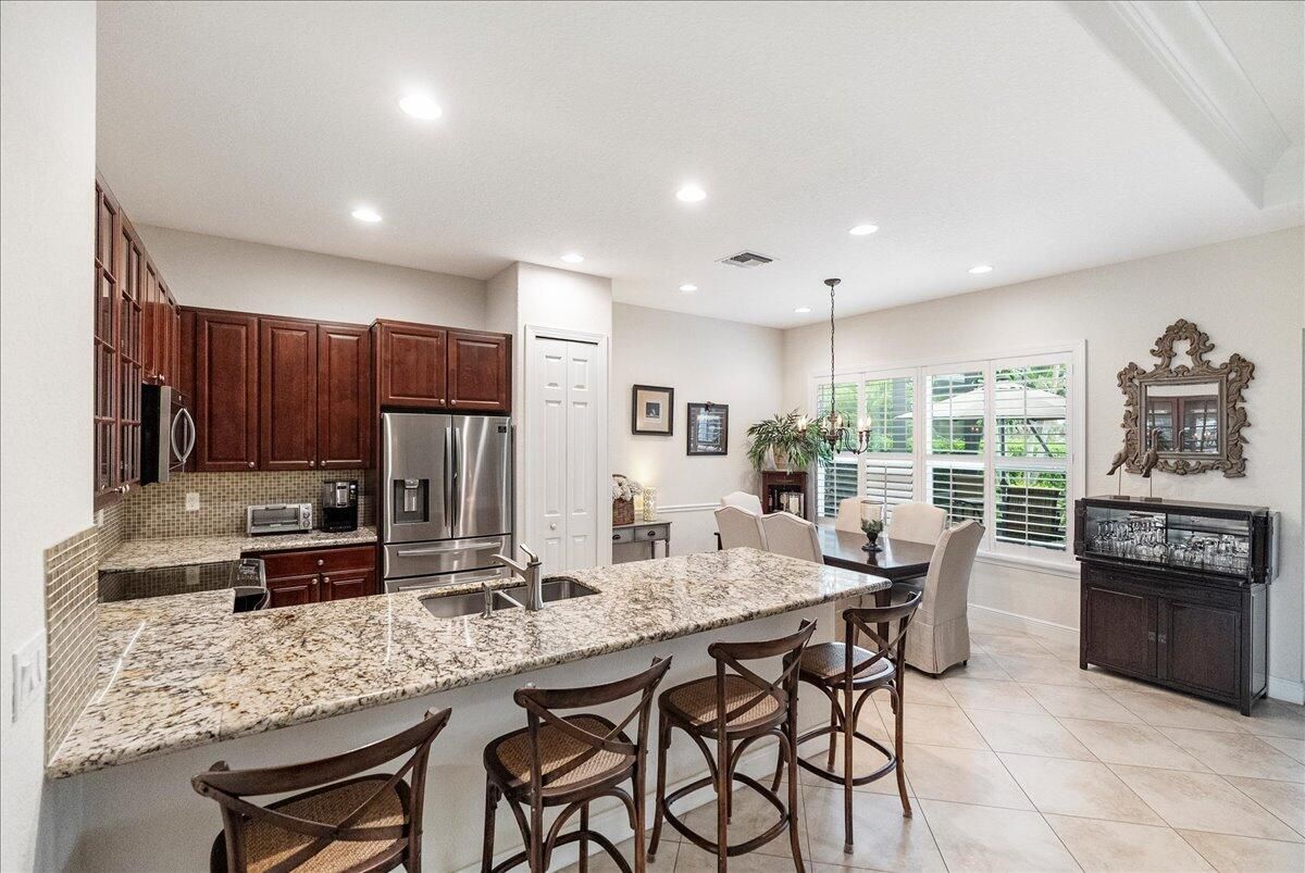 10633 Visconti Way