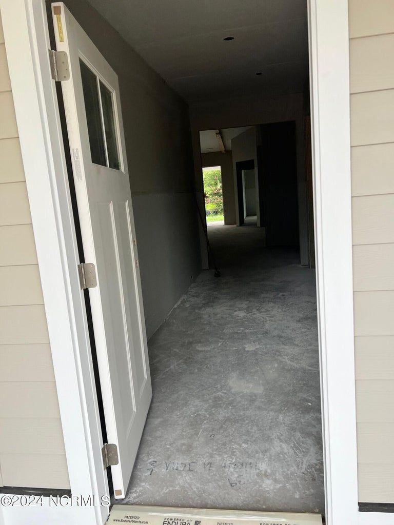 7423 Haddington Place