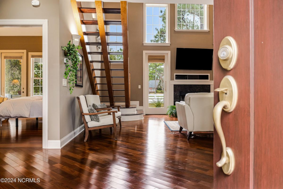 3396 Beaver Creek Drive