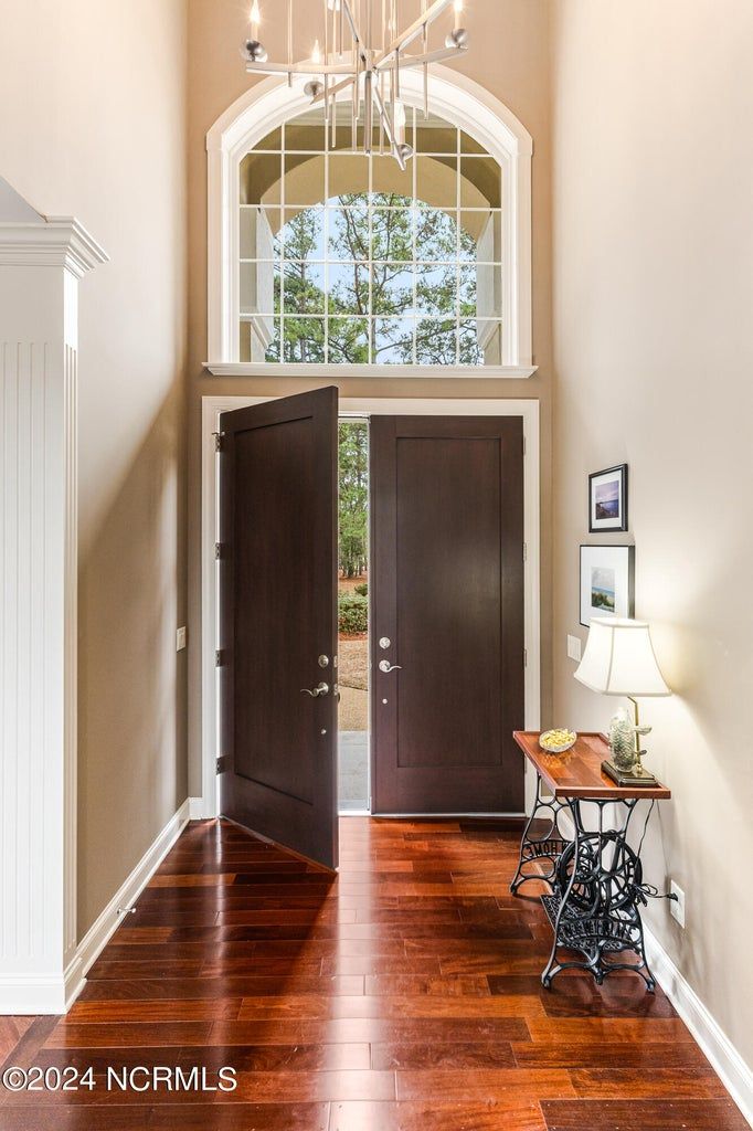 3396 Beaver Creek Drive