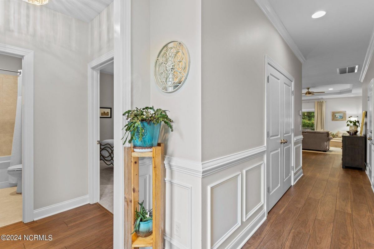 2307 Willbrook Court