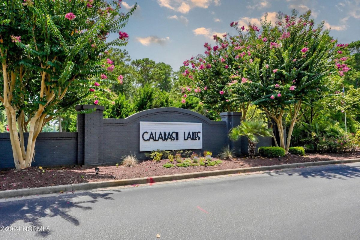 266 Cable Lake Circle