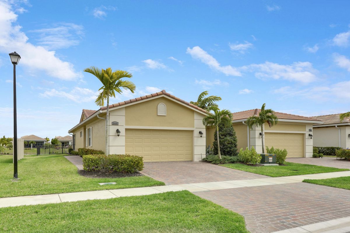 26167 Viterbo Way