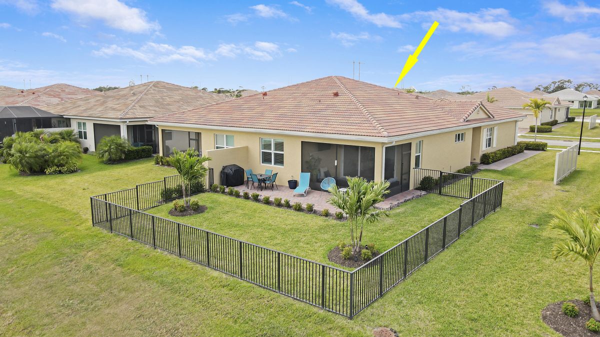 26167 Viterbo Way