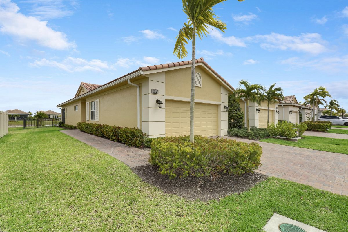 26167 Viterbo Way
