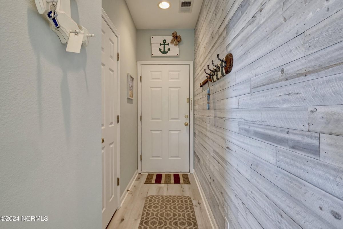 864 Great Egret Circle