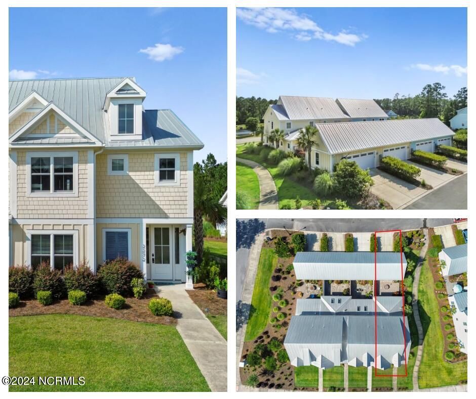 2272 Low Country Boulevard