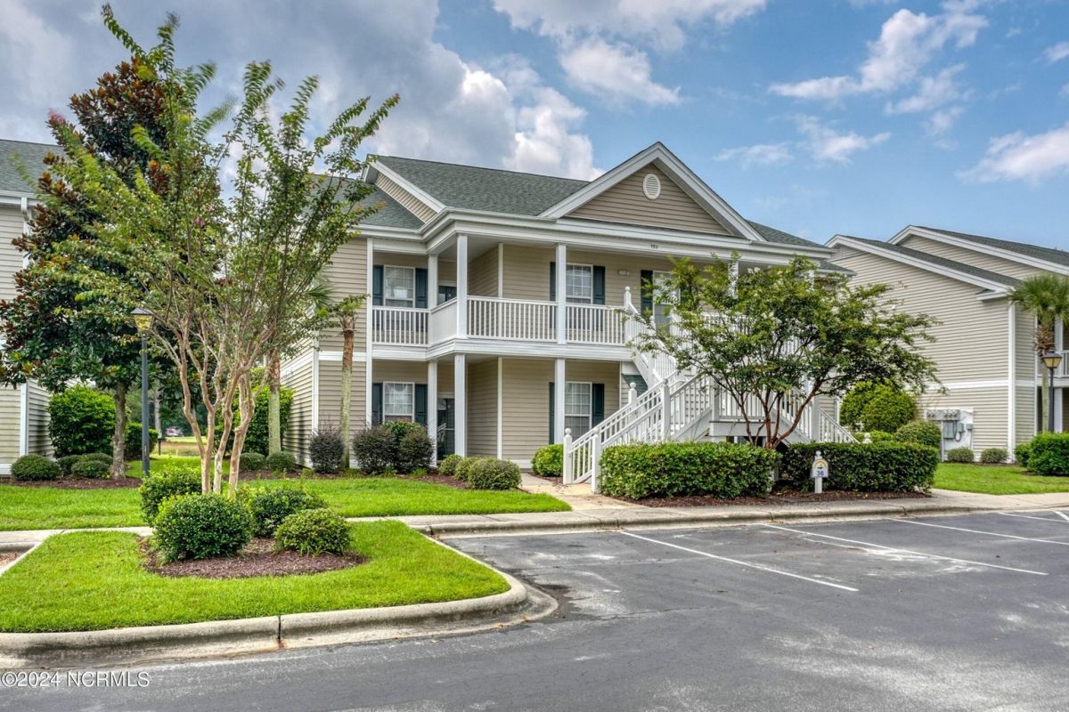980 Great Egret Circle
