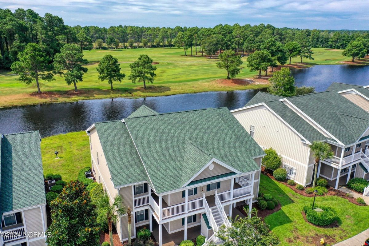 980 Great Egret Circle