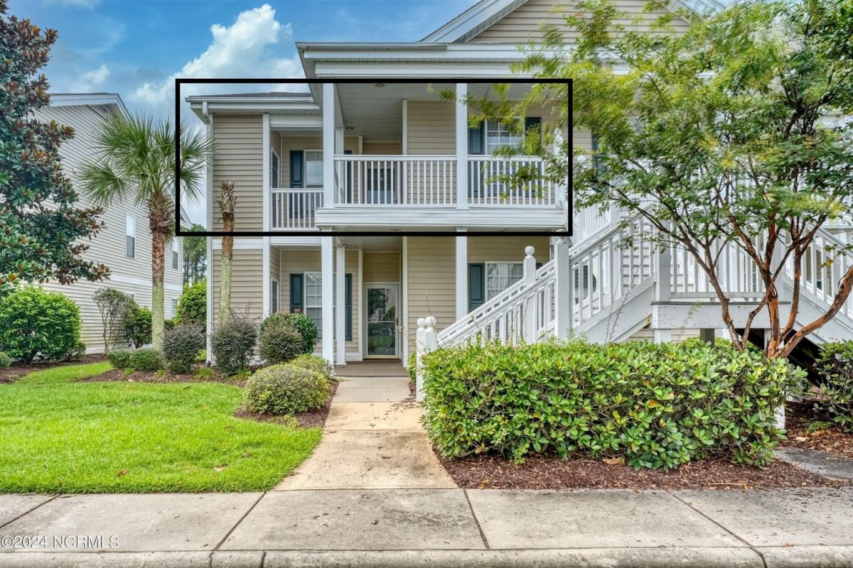 980 Great Egret Circle