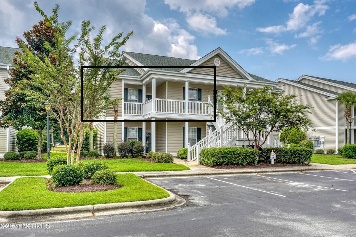 980 Great Egret Circle