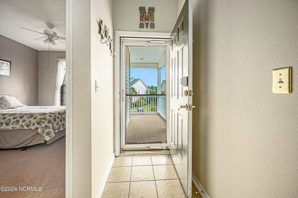 980 Great Egret Circle