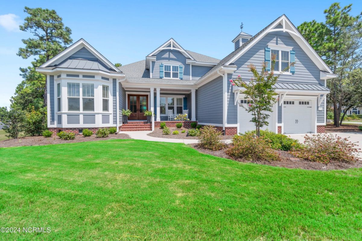 3720 Winstead Circle