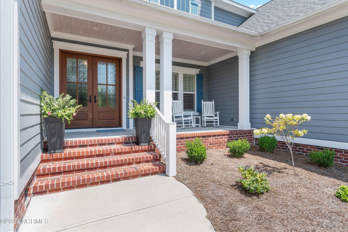 3720 Winstead Circle