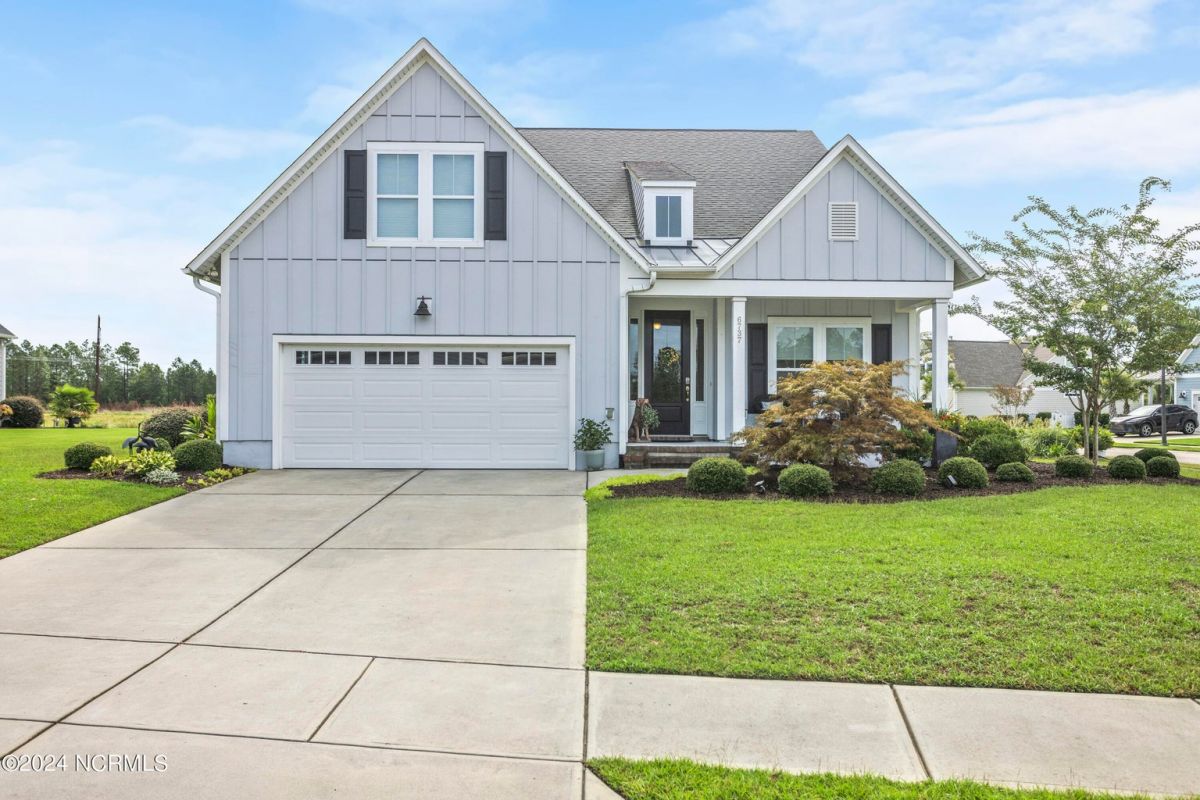 6737 Chessington Lane